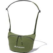 トレックショルダーM / Trek Shoulder M | macpac | マック