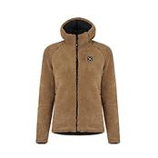 ノルディック フリース ジャケット / NORDIC FLEECE JACKET