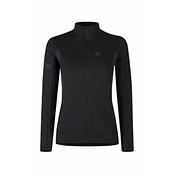 ストレッチ マインド マグリア ウーマン / STRETCH MIND MAGLIA