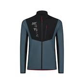 BLEND LINE MAGLIA | MONTURA | モンチュラ | KSOLJ5-好日山荘
