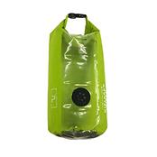 コンプレスドライバッグ7L