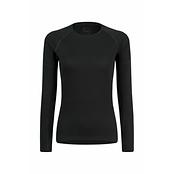メリノ コンセプト マグリア / MERINO CONCEPT MAGLIA | MONTURA