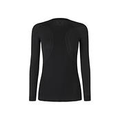 シームレス メディア マグリア ウーマン / SEAMLESS MEDIUM MAGLIA WOMAN