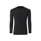 シームレス メディア マグリア / SEAMLESS MEDIUM MAGLIA