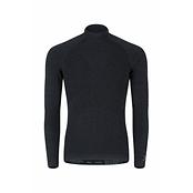 シームレス ヒート マグリア / SEAMLESS HEAT MAGLIA