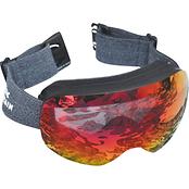 チェルビーノ / MMPS426