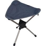 ピボットミニチェアー