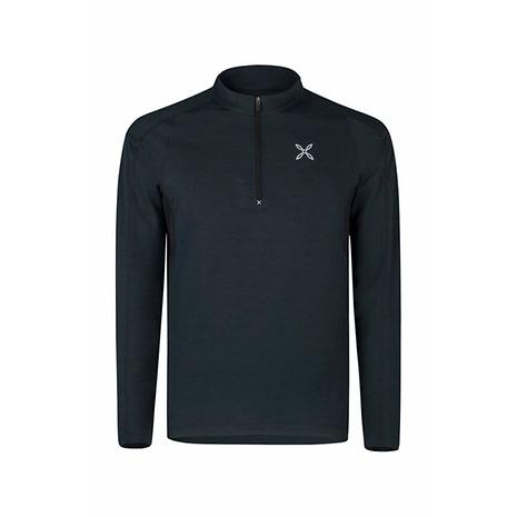 メンズ OUTDOOR ZIP 2 MAGLIA | MONTURA | モンチュラ | KSFLLN-好日 