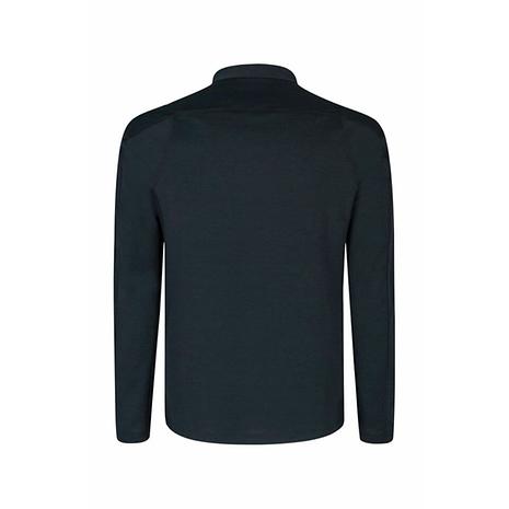 メンズ OUTDOOR ZIP 2 MAGLIA | MONTURA | モンチュラ | KSFLLN-好日