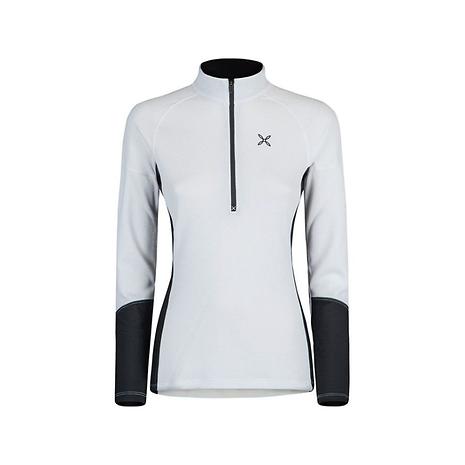 モンチュラ  サーミック マグリア  THERMIC MAGLIA サーミック 3 マグリア ウーマン / THERMIC 3 MAGLIA WOMAN
