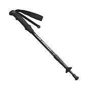 クワトロショートSLS II （1本） / ブラック