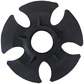 スタンダードリング(1個) MPA01