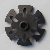 ラージスノーリング(1個) MPA03MM