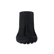 ロングラバープロテクター