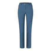 レノン パンツ ウーマン / RENON PANTS WOMAN