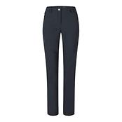 ノルディック 2 -5 センチ パンツ ウーマン / NORDIK 2 -5 CM PANTS WOMAN | MONTURA | モンチュラ |  KSFALS-好日山荘(コウジツサンソウ)-登山・クライミング・アウトドア用品の総合専門店 好日山荘