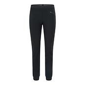 ノルディック 2 -5 センチ パンツ ウーマン / NORDIK 2 -5 CM PANTS WOMAN | MONTURA | モンチュラ |  KSFALS-好日山荘(コウジツサンソウ)-登山・クライミング・アウトドア用品の総合専門店 好日山荘