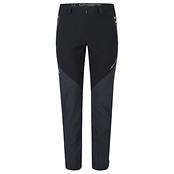 ノルディック 2 -5 センチ パンツ ウーマン / NORDIK 2 -5 CM PANTS WOMAN | MONTURA | モンチュラ |  KSFALS-好日山荘(コウジツサンソウ)-登山・クライミング・アウトドア用品の総合専門店 好日山荘