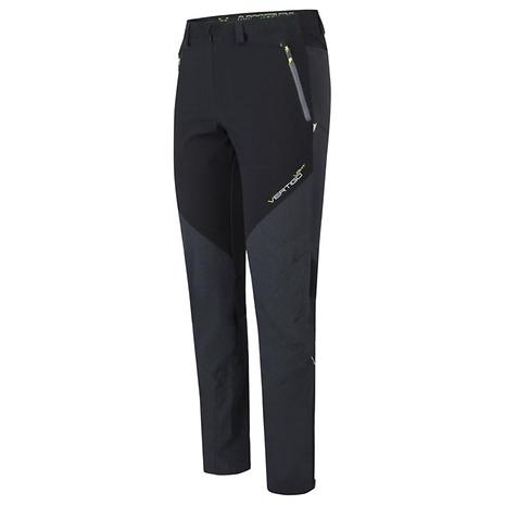 VERTIGO LIGHT 2 -5 CM PANTS メンズ | MONTURA | モンチュラ
