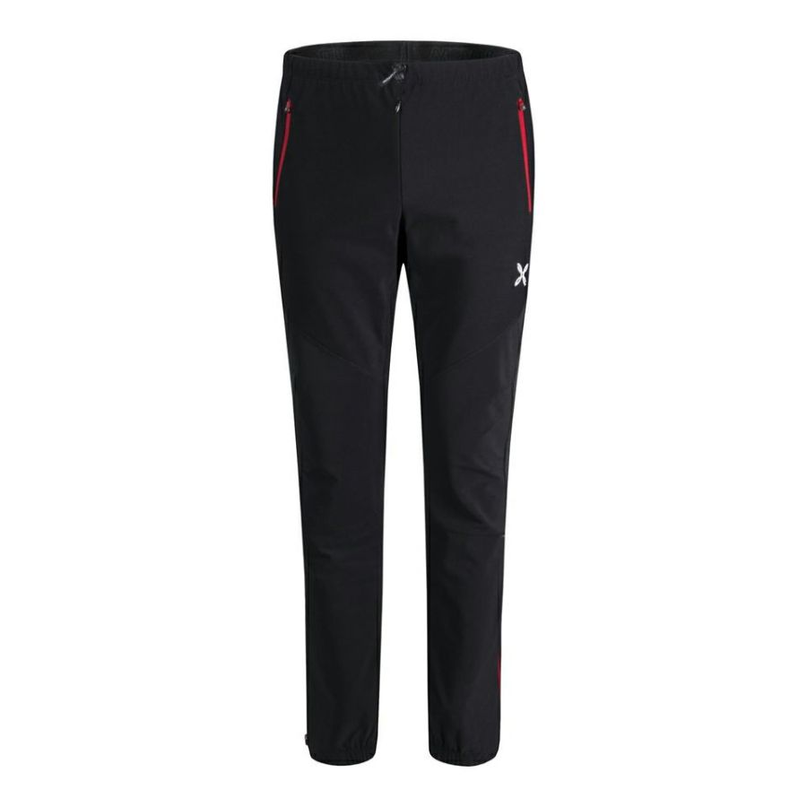 信頼も高い 001.jpg 登山用品