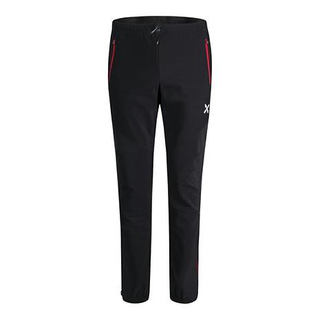 イボーク 2 パンツ / EVOQUE 2 PANTS | MONTURA | モンチュラ | KSYF5G