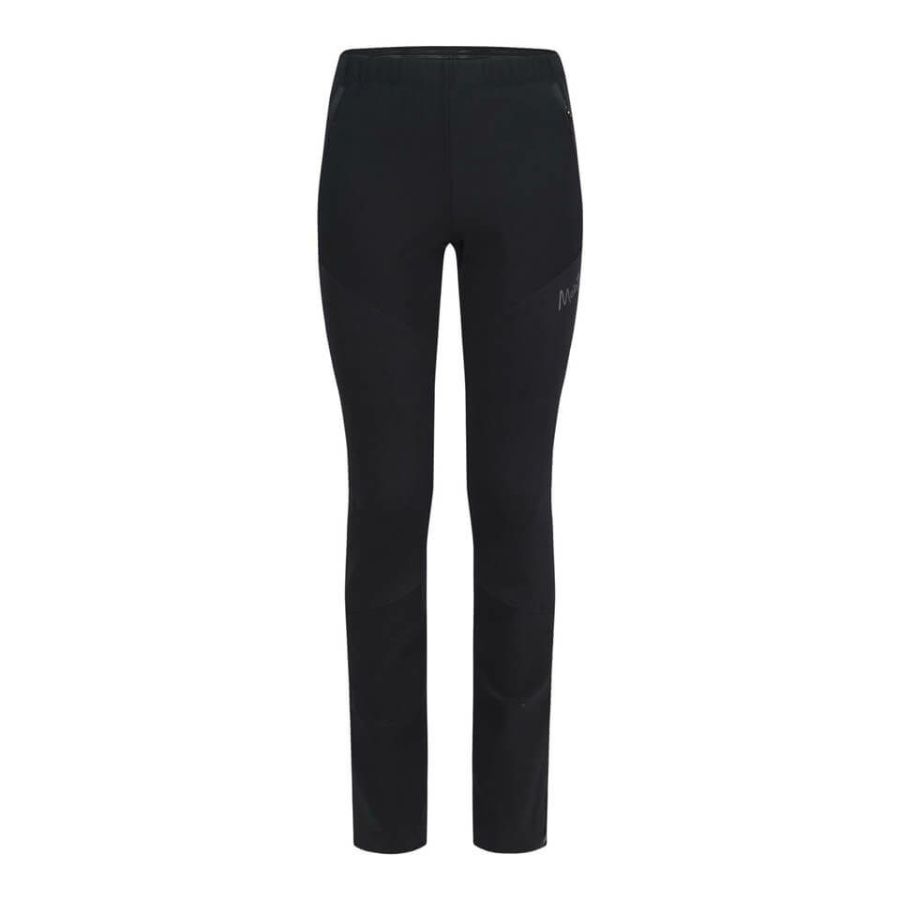 ノルディック 2 -5 センチ パンツ ウーマン / NORDIK 2 -5 CM PANTS WOMAN | MONTURA | モンチュラ |  KSFALS-好日山荘(コウジツサンソウ)-登山・クライミング・アウトドア用品の総合専門店 好日山荘