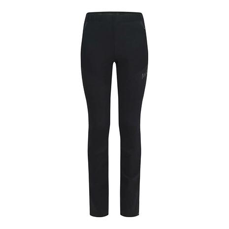 ノルディック 2 -5 センチ パンツ ウーマン / NORDIK 2 -5 CM PANTS WOMAN | MONTURA | モンチュラ |  KSFALS-好日山荘(コウジツサンソウ)-登山・クライミング・アウトドア用品の総合専門店 好日山荘