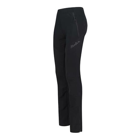 ノルディック 2 -5 センチ パンツ ウーマン / NORDIK 2 -5 CM PANTS WOMAN | MONTURA | モンチュラ |  KSFALS-好日山荘(コウジツサンソウ)-登山・クライミング・アウトドア用品の総合専門店 好日山荘