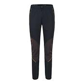 モンチュラ　EVOQUE　パンツ　S サイズ モンチュラ好きには垂涎の逸品 MONTURA EVOQUE PANTS