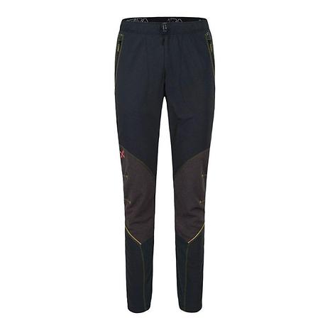 バーティゴ パンツ / VERTIGO PANTS | MONTURA | モンチュラ |  KS4SZS-好日山荘(コウジツサンソウ)-登山・クライミング・アウトドア用品の総合専門店 好日山荘