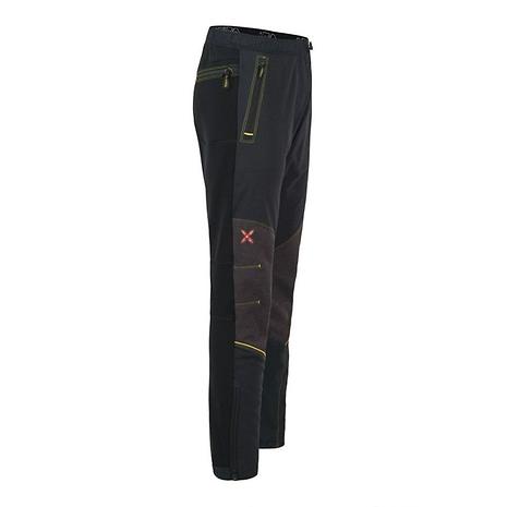 バーティゴ パンツ / VERTIGO PANTS | MONTURA | モンチュラ