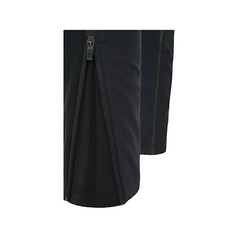 バーティゴ パンツ / VERTIGO PANTS | MONTURA | モンチュラ