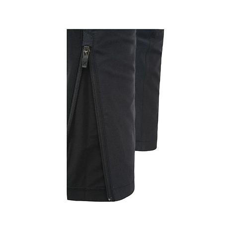 モンチュラ バーティゴ パンツ VERTIGO PANTS M メンズ MONTURA 登山 クライミング ソフトシェル モンチュラ バーティゴパンツのレビュー【MONTURA VERTIGO PANTS】