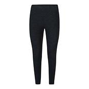シームレス ヒート パンツ ウーマン / SEAMLESS HEAT PANTS WOMAN