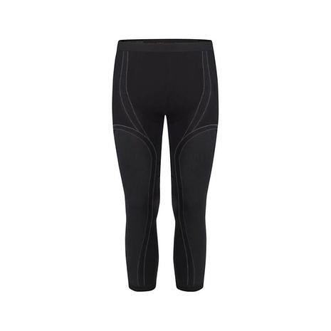 シームレス ミディアム 3/4 パンツ / SEAMLESS MEDIUM 3/4 PANTS