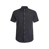 メンズ マンモスシャツ / Mammoth Shirt TSSMS401 ブルー