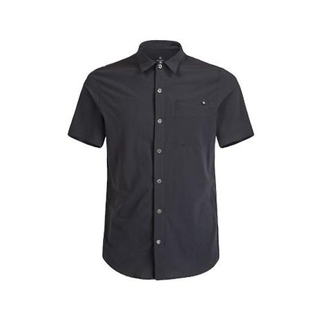 メンズ フェルチェ シャツ / FELCE SHIRT | MONTURA