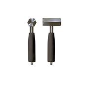 ピトンヒッター（ペグハンマー）