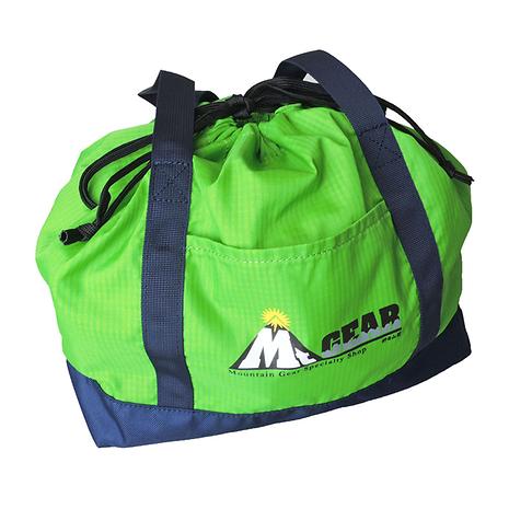 ブーツケース | マウントギア | マウントギア | KSXGYJ-好日山荘