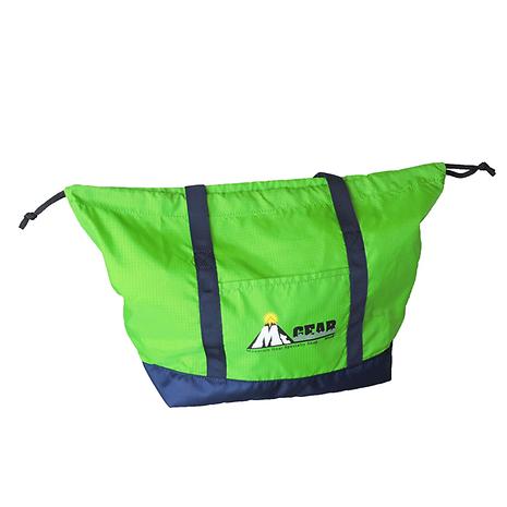 ブーツケース | マウントギア | マウントギア | KSXGYJ-好日山荘