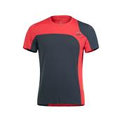 アウトドア スタイル ティーシャツ