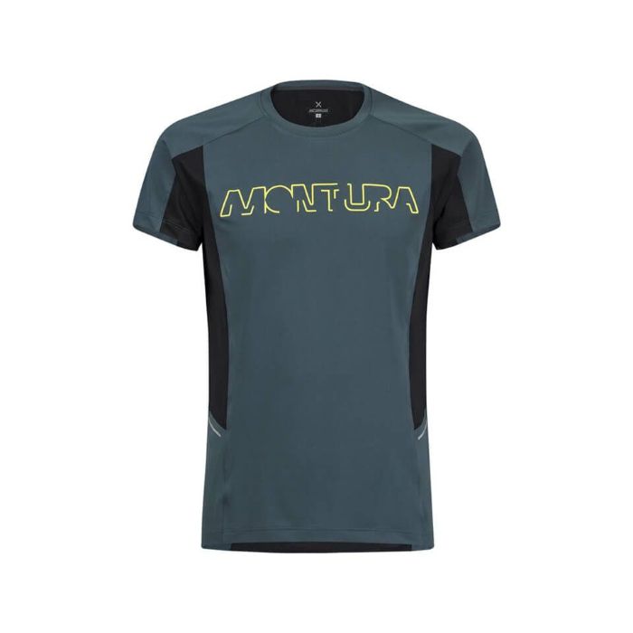 楽天市場】montura tシャツの通販