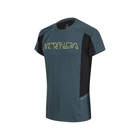 最終値下げ 003_465_465.jpg 半袖Tシャツ