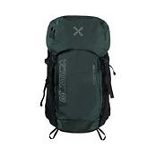 CIVETTA 35 BACKPACK | MONTURA | モンチュラ | KSDWYP-好日山荘 CIVETTA 35 BACKPACK | MONTURA | モンチュラ | KSDWYP-好日山荘
