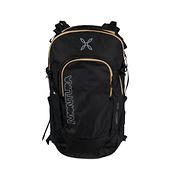 CIVETTA 35 BACKPACK | MONTURA | モンチュラ | KSDWYP-好日山荘 CIVETTA 35 BACKPACK | MONTURA | モンチュラ | KSDWYP-好日山荘