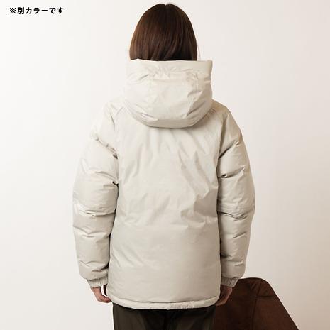 オーロラダウンジャケット （ウィメンズ） / AURORA DOWN JACKET W