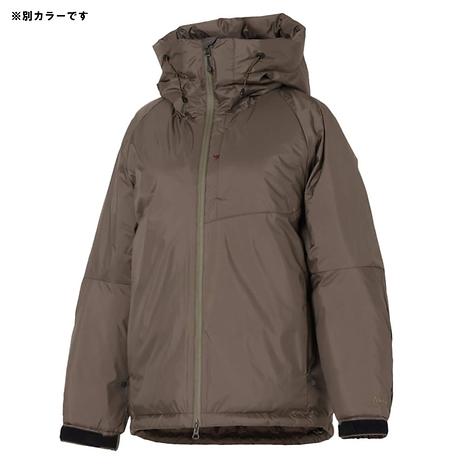 オーロラダウンジャケット （ウィメンズ） / AURORA DOWN JACKET W