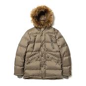 GTXパフコート メンズ | THE NORTH FACE | ザ・ノースフェイス