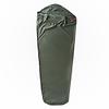 WATER PROOF SLEEPING BAG COVER / ウォータープルーフ