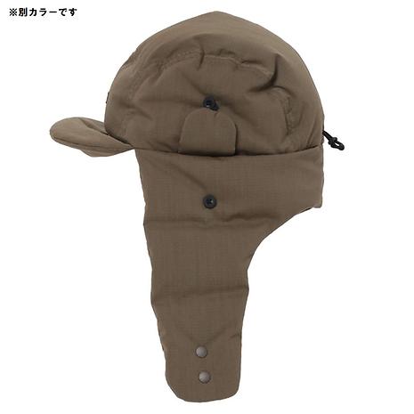 ナンガ　タキビリップストップダウンイヤーフラップキャップ Amazon | [ナンガ] TAIKIBI タキビ リップストップ ダウン